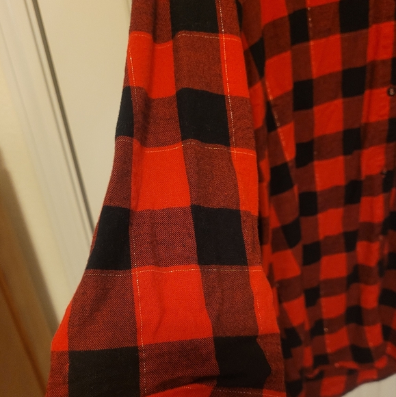 SOLD - Picture 3 of 4